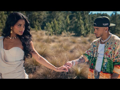Ozuna - Sirenita on Spotify Charts