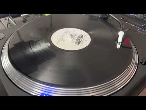 Ce Ce Peniston - Finally (Mega-Mixx)