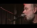 John Gorka - Carnival Knowledge (Second Hand Face)