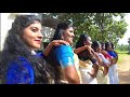 Golmaalu Song_Thenkasipattanam Movie Dance Cover_DJ Shane Malayalam Remix