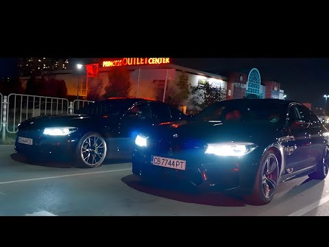 ⭐️ КРУТАЯ МУЗЫКА ⭐️ пацанам в машину ⭐️ ЧЁТКИЕ ТРЕКИ ⭐️ на район