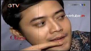 Download lagu Kriss Hatta Masuk Penjara Lagi Karena Kasus Pemukulan mp3