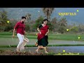 Kichchili Samba Kuthi கிச்சிலி சம்பா குத்தி எடுத்த