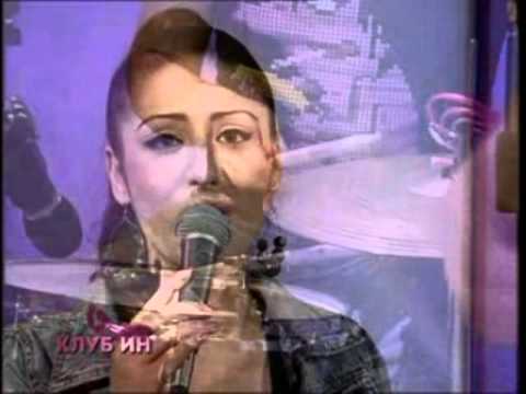 Grupa Fontana & Anastasija Petreska - Eleno kerko.mpg