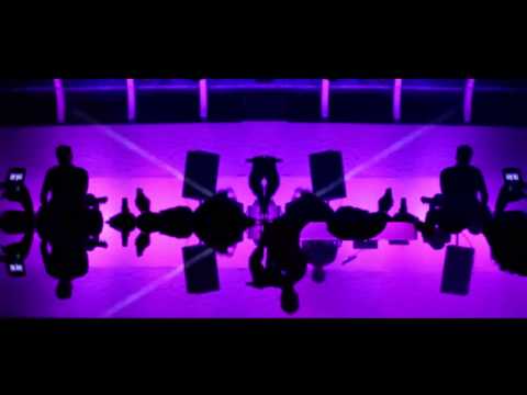 IVAN DORN   Mandarin Grand Opening Official Video