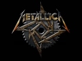 Metallica unforgiven 4