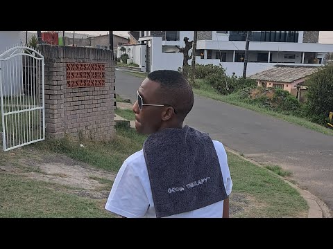 Dj Banana - Dombolo 104(Um'Phinde EduZe xịwtape)