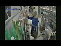 Pembroke Pines Voyeur Caught On Video