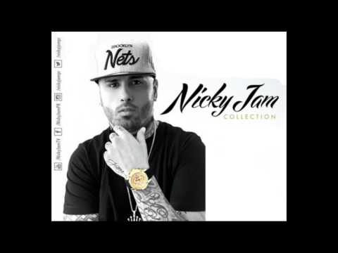 download lagu mp3 mp4 El Amante Nicky Jam Mp3, download lagu El Amante Nicky Jam Mp3 gratis, unduh video klip El Amante Nicky Jam Mp3