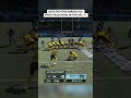 Deestroying S First UFL Field Goal