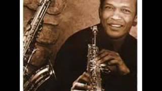 Download lagu Ento aty Nônô mp3 Download lagu Ento aty Nônô mp3