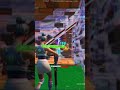 Bet they quit the game 😂 #fortnite #shorts #foryou #fyp #foryoupage #montage