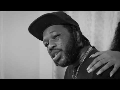 Hi Light  - Dutty Ways (Freestyle Video)