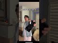 360 Trend Tutorial Shorts