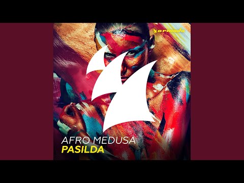 Pasilda (Knee Deep Club Mix)