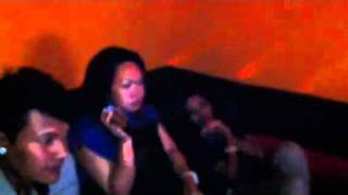 Download lagu Jinbara- kasihnya laila karaoke mp3