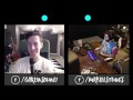 Interview With GARDNSOUND 365