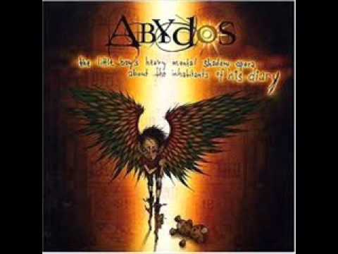 Abydos - Silence.wmv