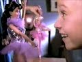 1995 Twilrling Ballerina Barbie Barbie Shop Pl