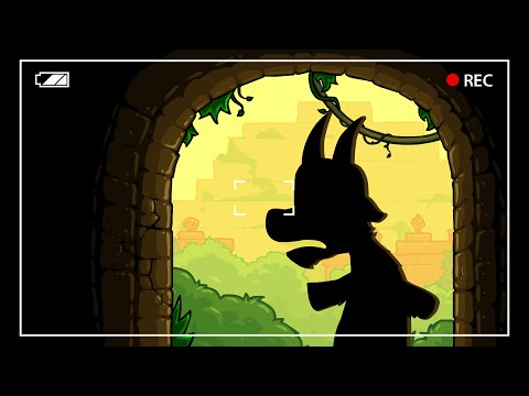 Toto Temple Deluxe Steam Key GLOBAL - 1