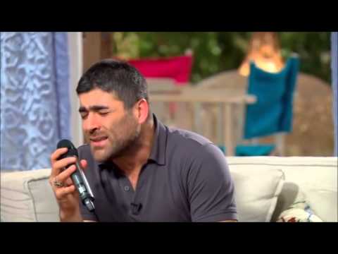 اصاله - وائل كفوري / يا دلي يا روحي