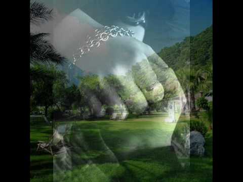 miss Cansu-M FEat Crazy uGuR Ve zulaaa -&-Sevgimi Göremedin.wmv