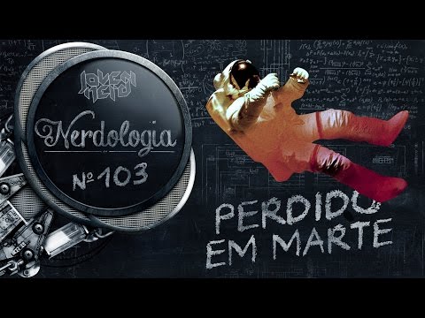 video thumnail