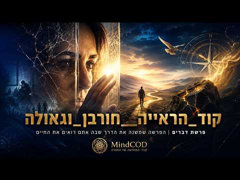 סרט הסקירה