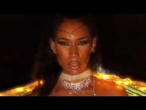Promotional video thumbnail 2 for Spirit