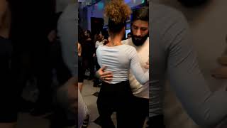 Kizomba - Nelson Freitas(feat. Loony Johnson) - That's Why I Love You