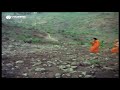 Yaarana Yaarana Toote Na Kabhi Yaarana1981 Film