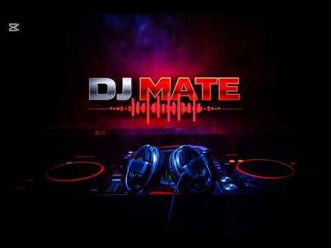 Plavo more djeva molila(oliver dragojevic)