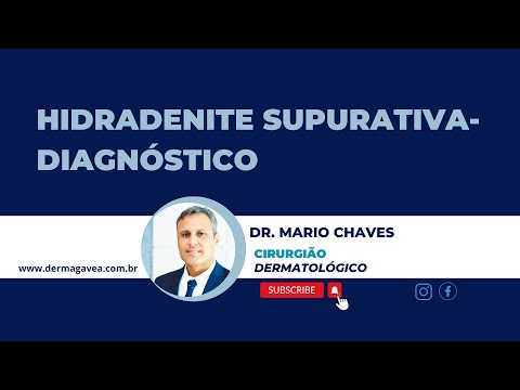 Mario Chaves Loureiro Do Carmo-8