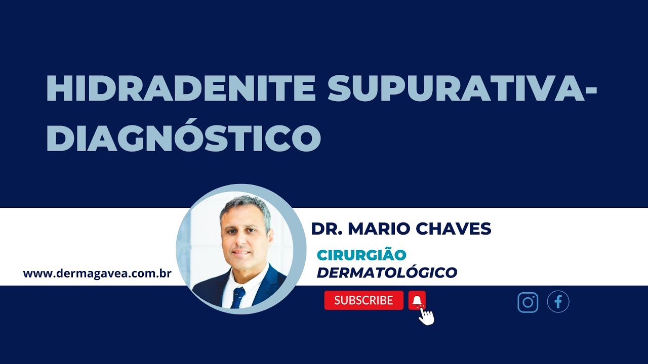 Mario Chaves Loureiro Do Carmo-8