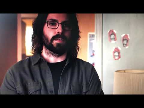 Motherfucking goddamn cryptocurrency