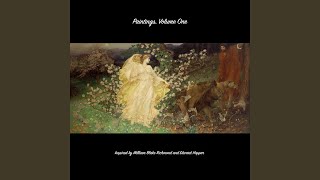 Morning Sun (Live at CART Studios)