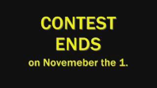 preview picture of video 'A3Ds Video Contest is over. October, 1 to November, 1'