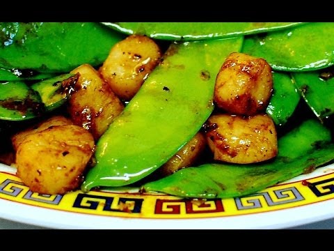 download lagu mp3 mp4 Chinese Scallops And Snow Peas Recipe, download lagu Chinese Scallops And Snow Peas Recipe gratis, unduh video klip Chinese Scallops And Snow Peas Recipe