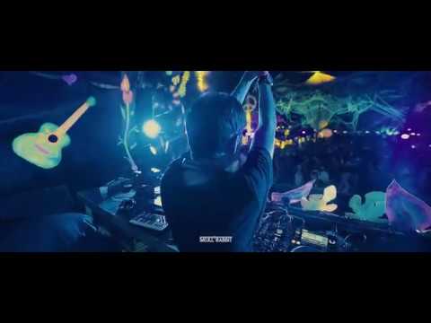 Skull Rabbit @ Equilibrium Woodstock, Vitória/ES - Brasil