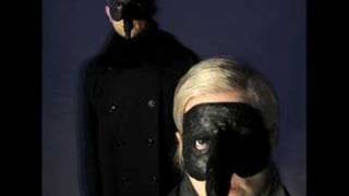 the knife-like a pen