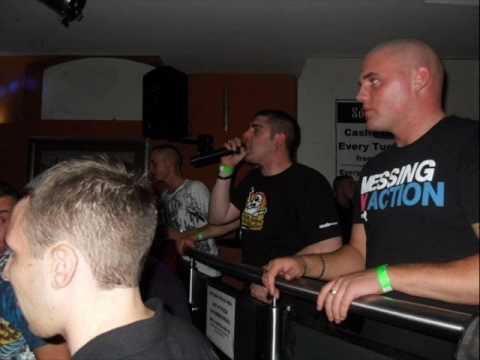 SOPRANOS VOL 3 (CD.2)