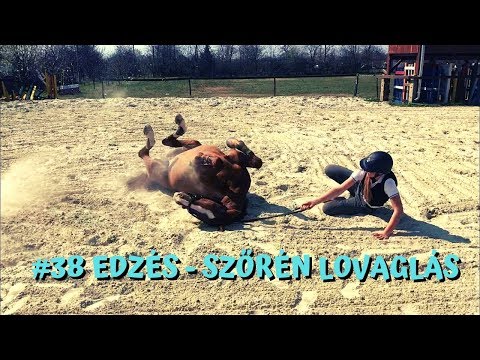 a látás helyreállítása fáj