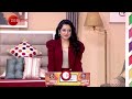 Didi No 1 Promo রবিবার 4 30 PM Zee Bangla