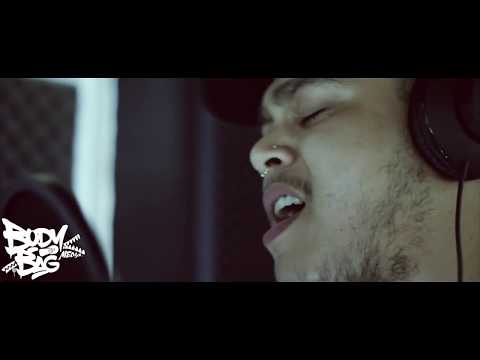 BodyTheBooth S3 Ep.6 - Freesouls