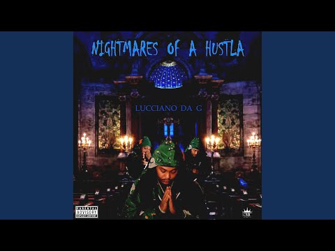 Double back (feat. Cinco Savvy)