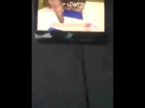 Create survive episode 7