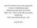 Thinking Out Loud by Ed Sheeran acoustic guitar ...