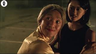 Super Rich Teacher Gets BuIIied On His First Day Of School, Until He Shows His True Power video