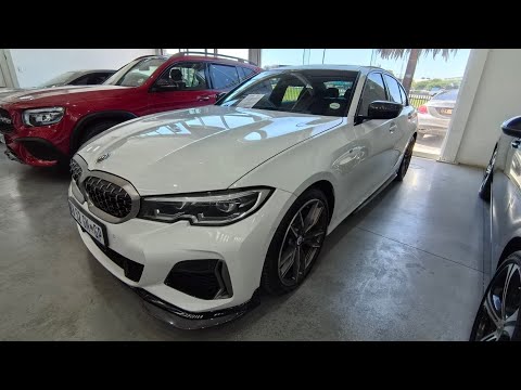 UPCOMING AUCOR AUCTION FOR 09 FEB 2026