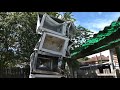 The Microwave Tower